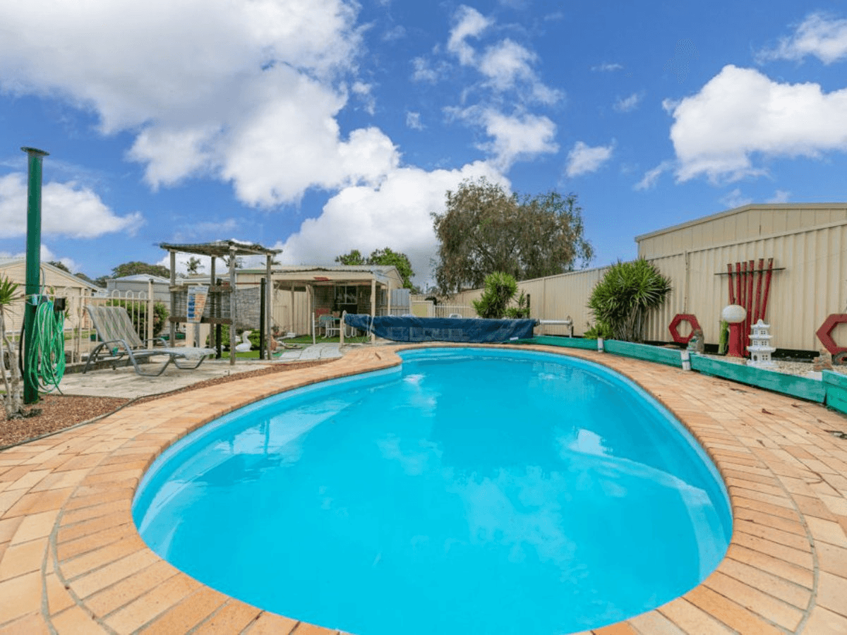 10 Kidman Court, MORAYFIELD, QLD 4506