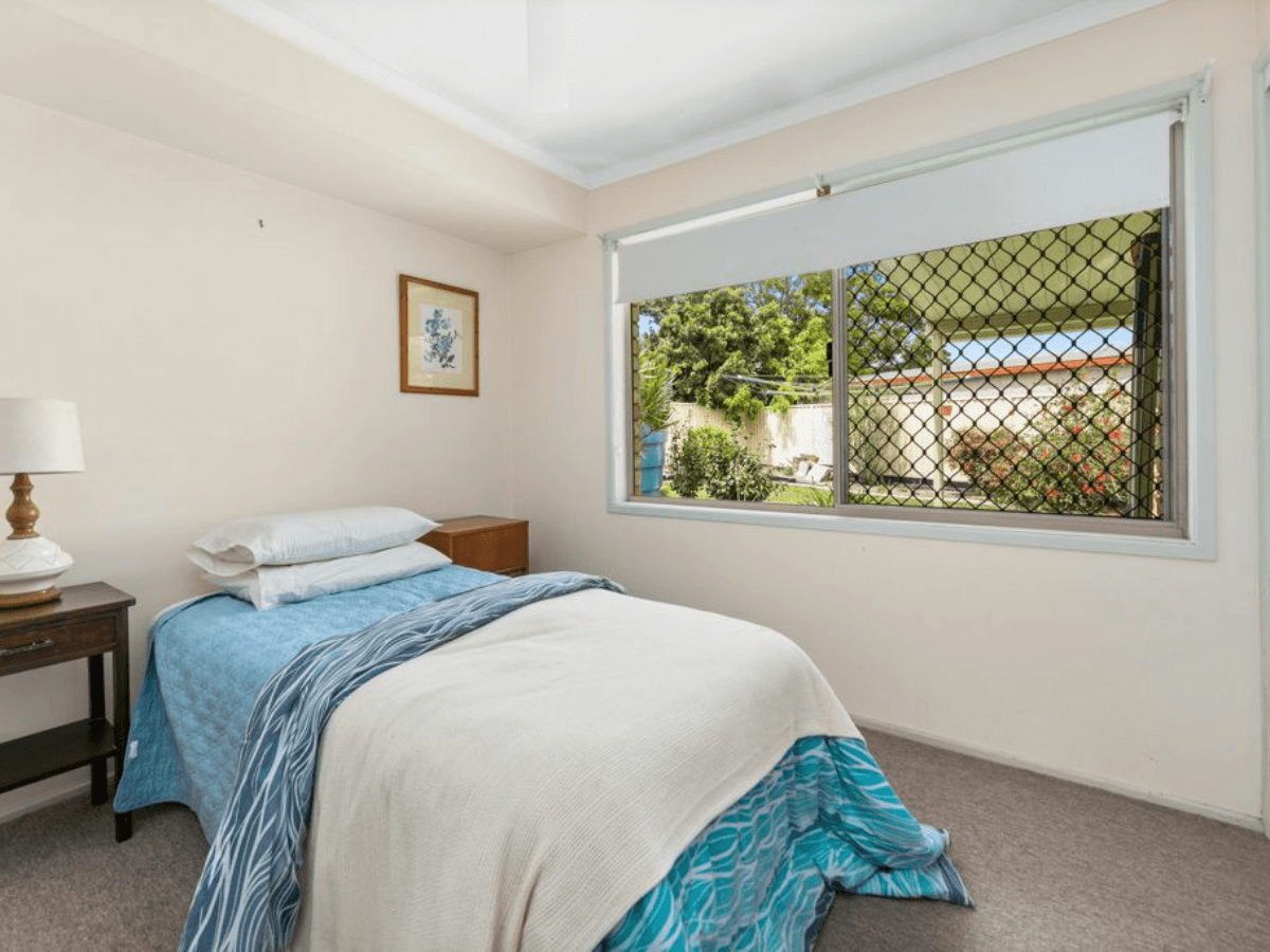 10 Kidman Court, MORAYFIELD, QLD 4506