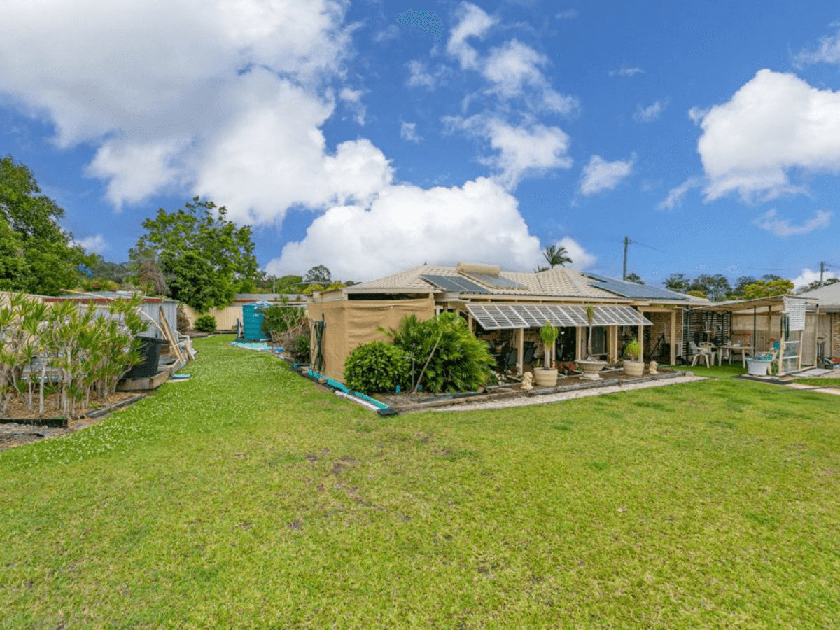 10 Kidman Court, MORAYFIELD, QLD 4506