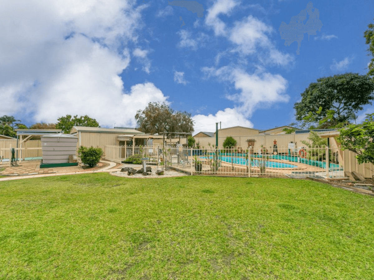 10 Kidman Court, MORAYFIELD, QLD 4506