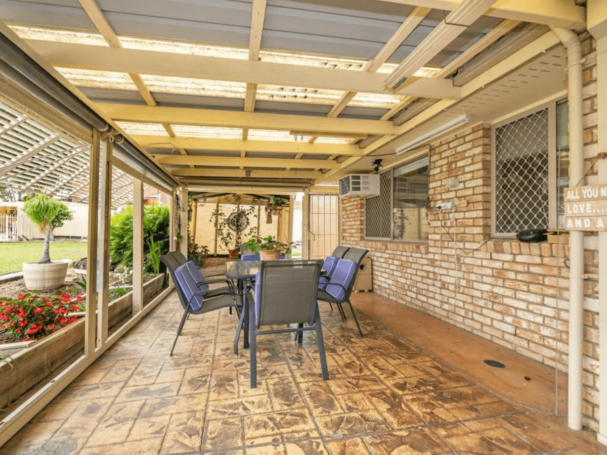 10 Kidman Court, MORAYFIELD, QLD 4506