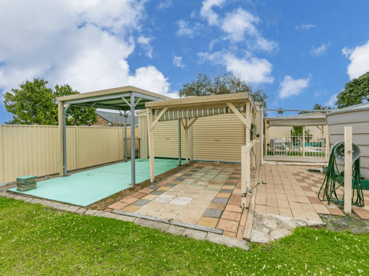 10 Kidman Court, MORAYFIELD, QLD 4506