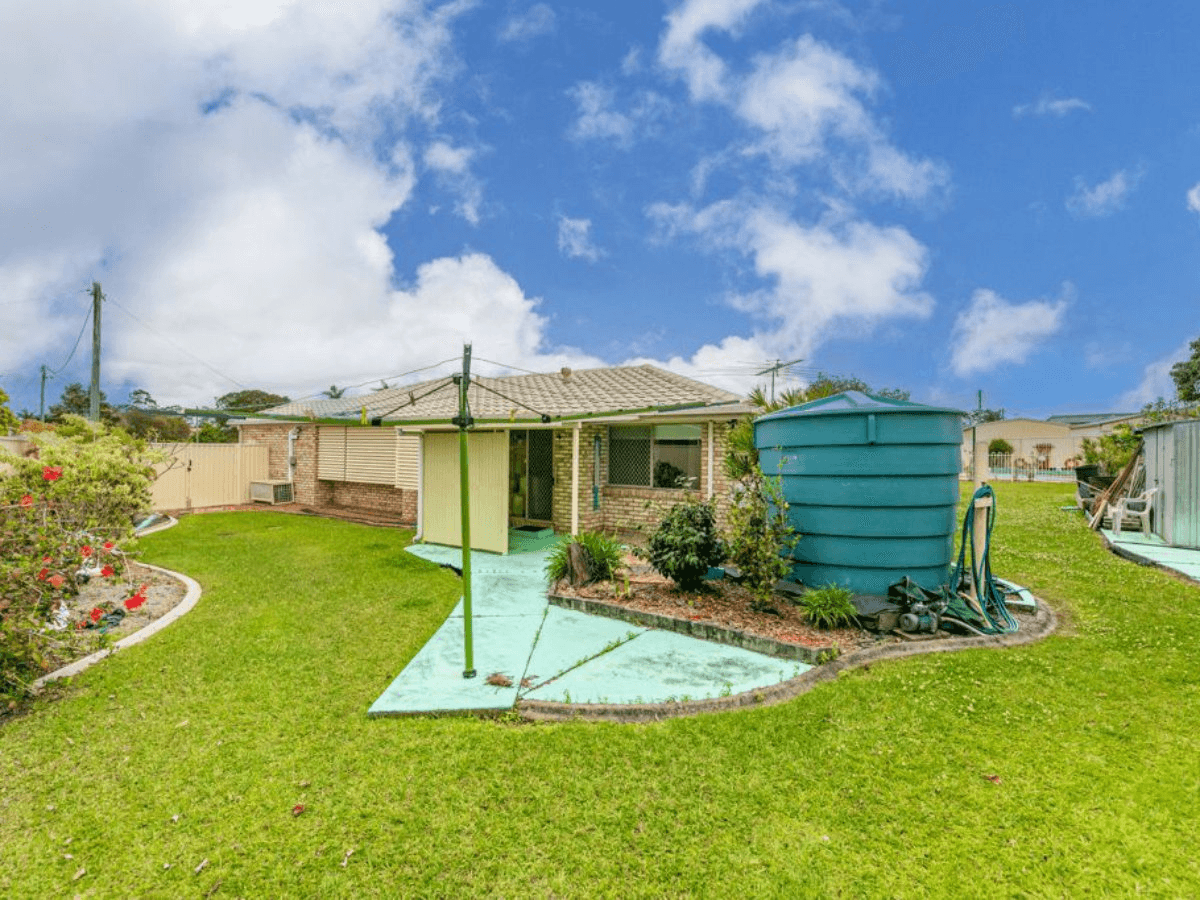 10 Kidman Court, MORAYFIELD, QLD 4506