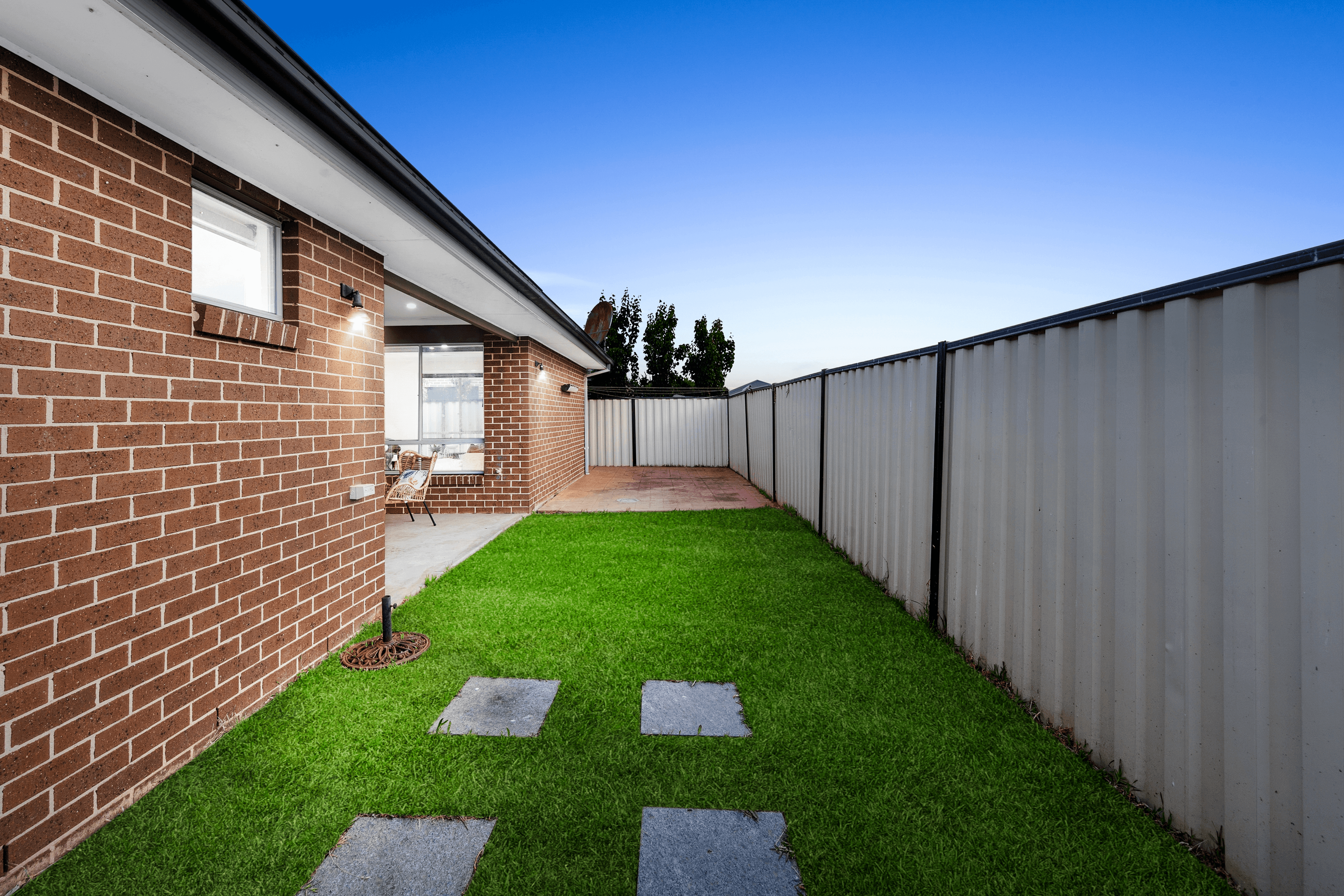 68 Ken Jordan Road, Cairnlea, VIC 3023