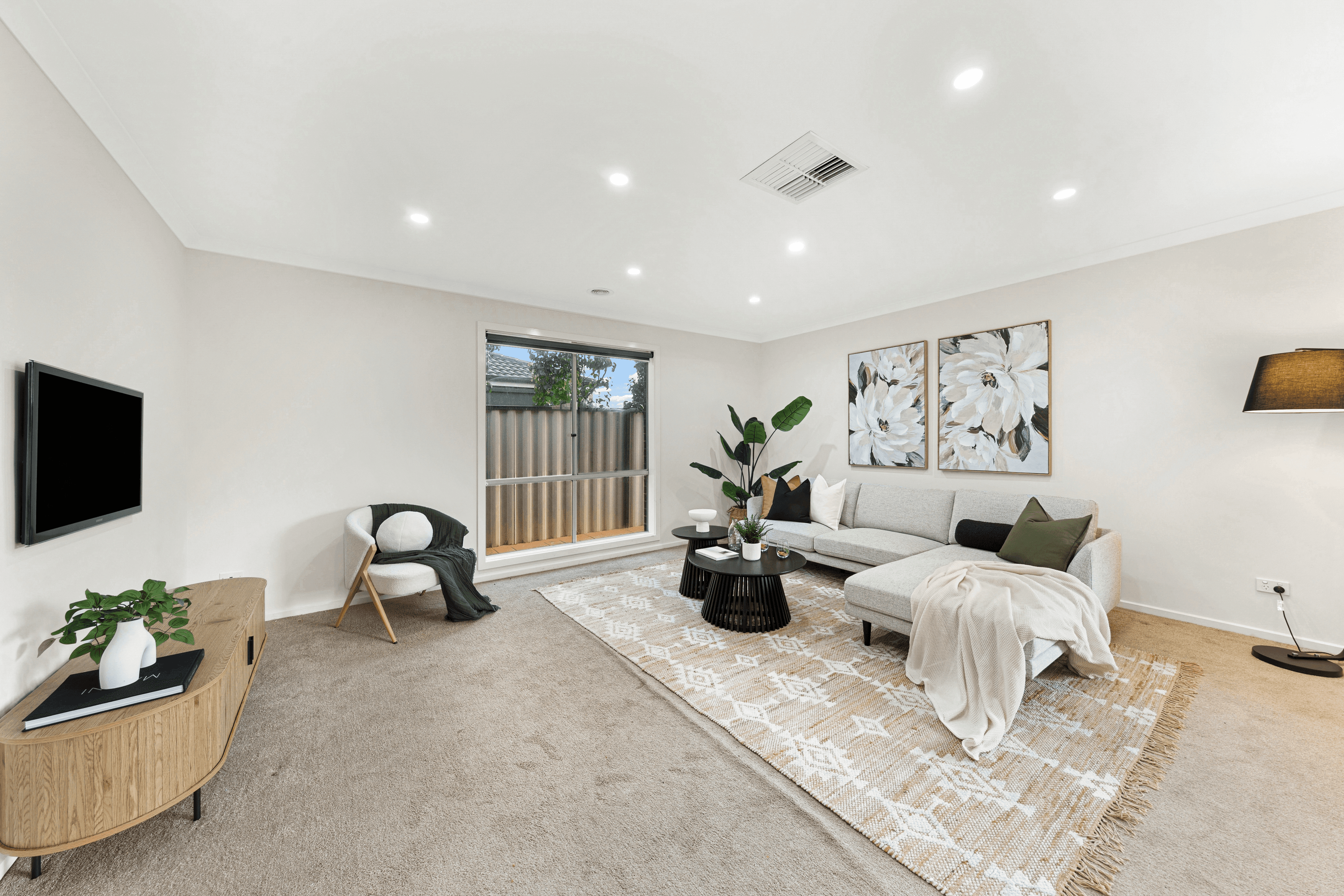 68 Ken Jordan Road, Cairnlea, VIC 3023