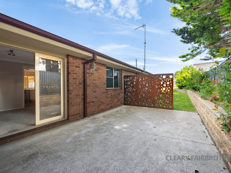 15 Tarana Crescent, Oberon, NSW 2787