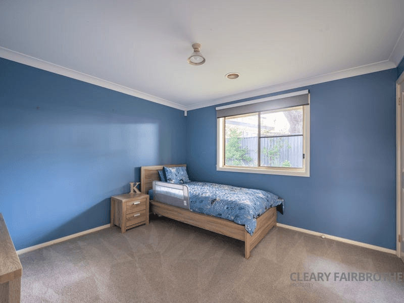 15 Tarana Crescent, Oberon, NSW 2787