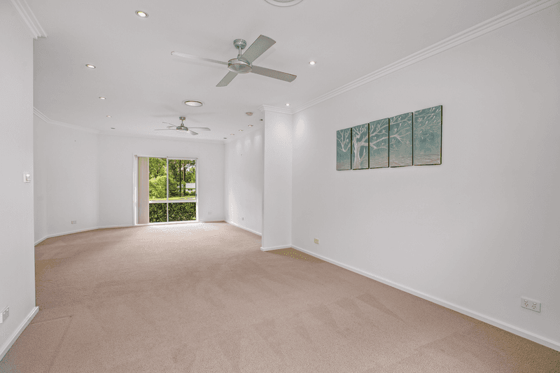 7 South Esk Drive, SEAHAM, NSW 2324