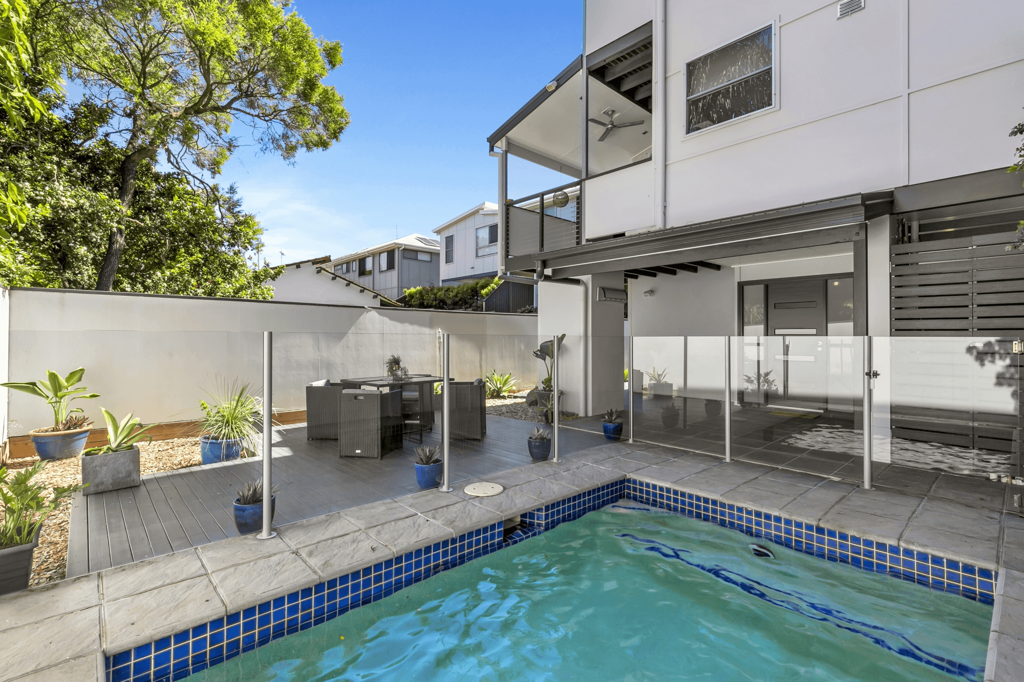 3/12 Gregory Street, TARINGA, QLD 4068