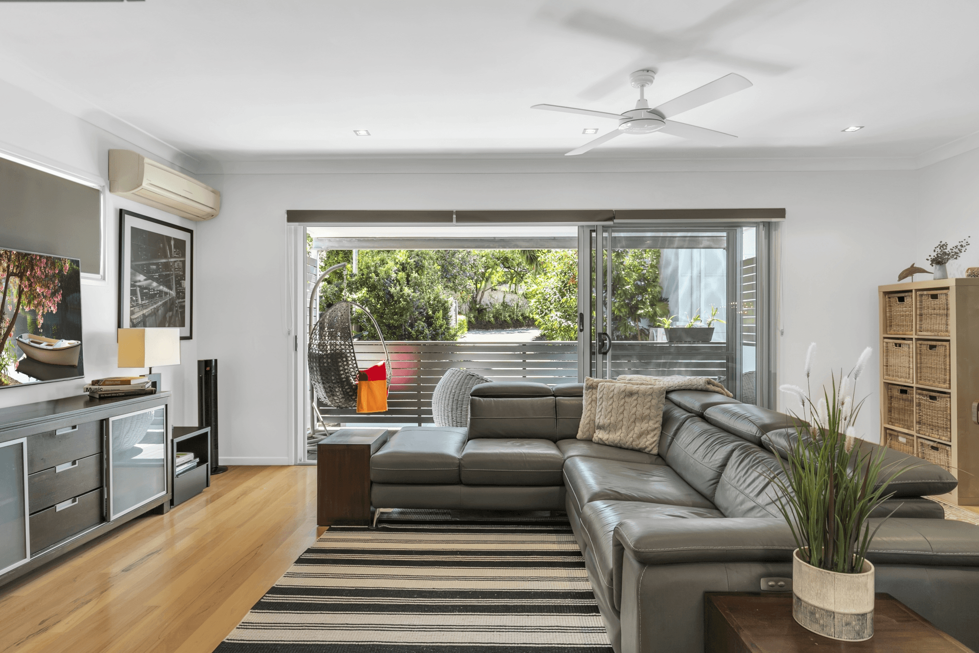 3/12 Gregory Street, TARINGA, QLD 4068