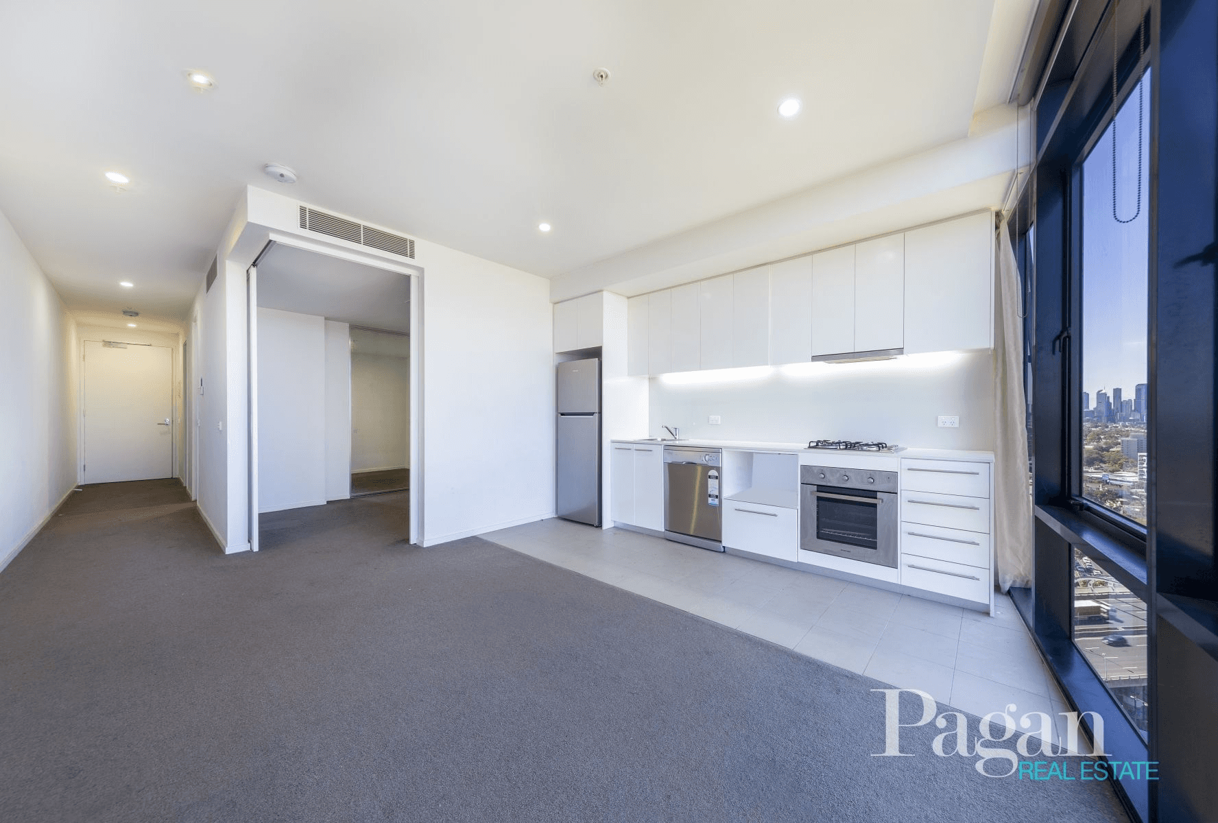 1916/18 Mt Alexander Road, Travancore, VIC 3032