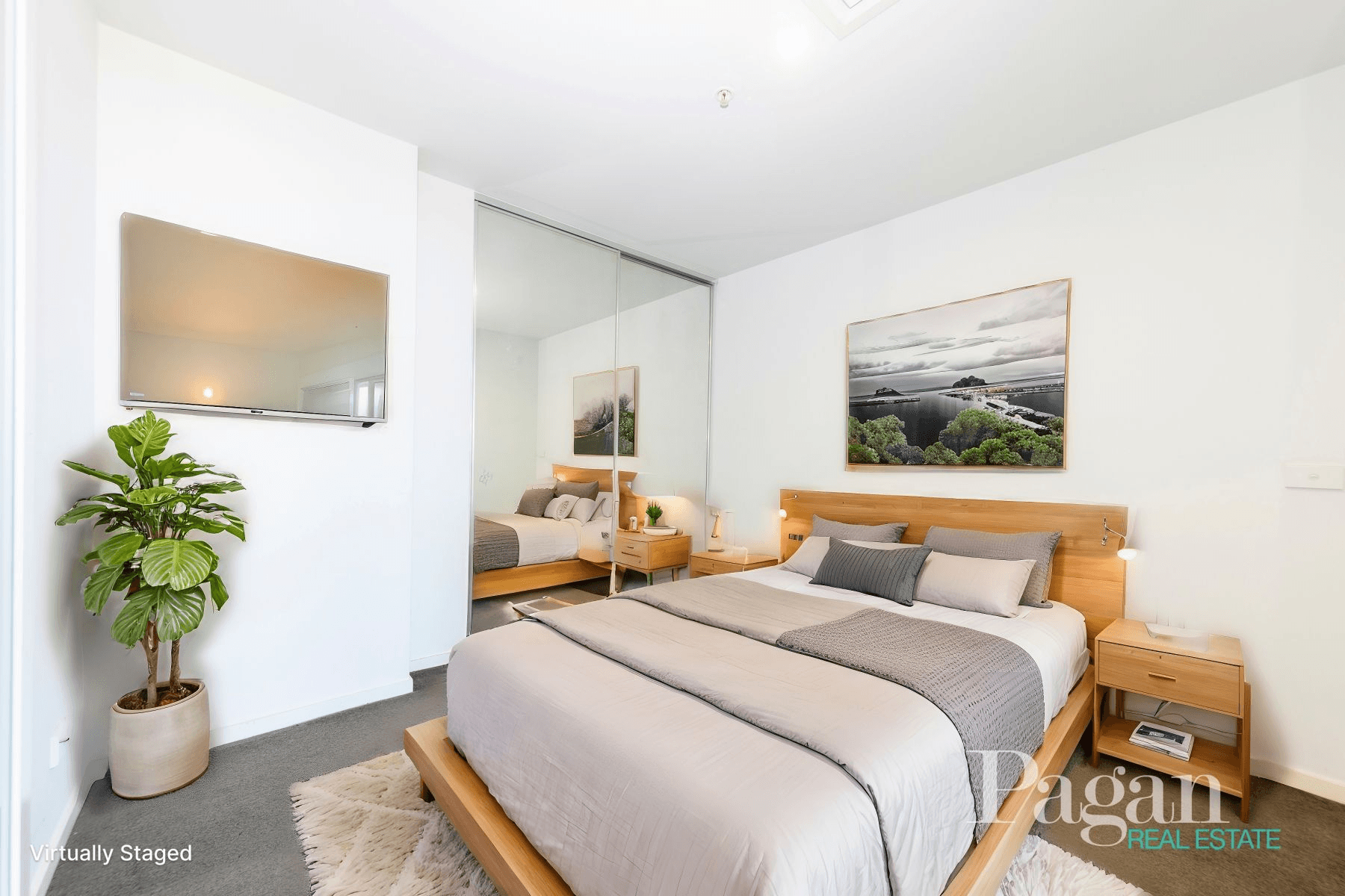 1916/18 Mt Alexander Road, Travancore, VIC 3032