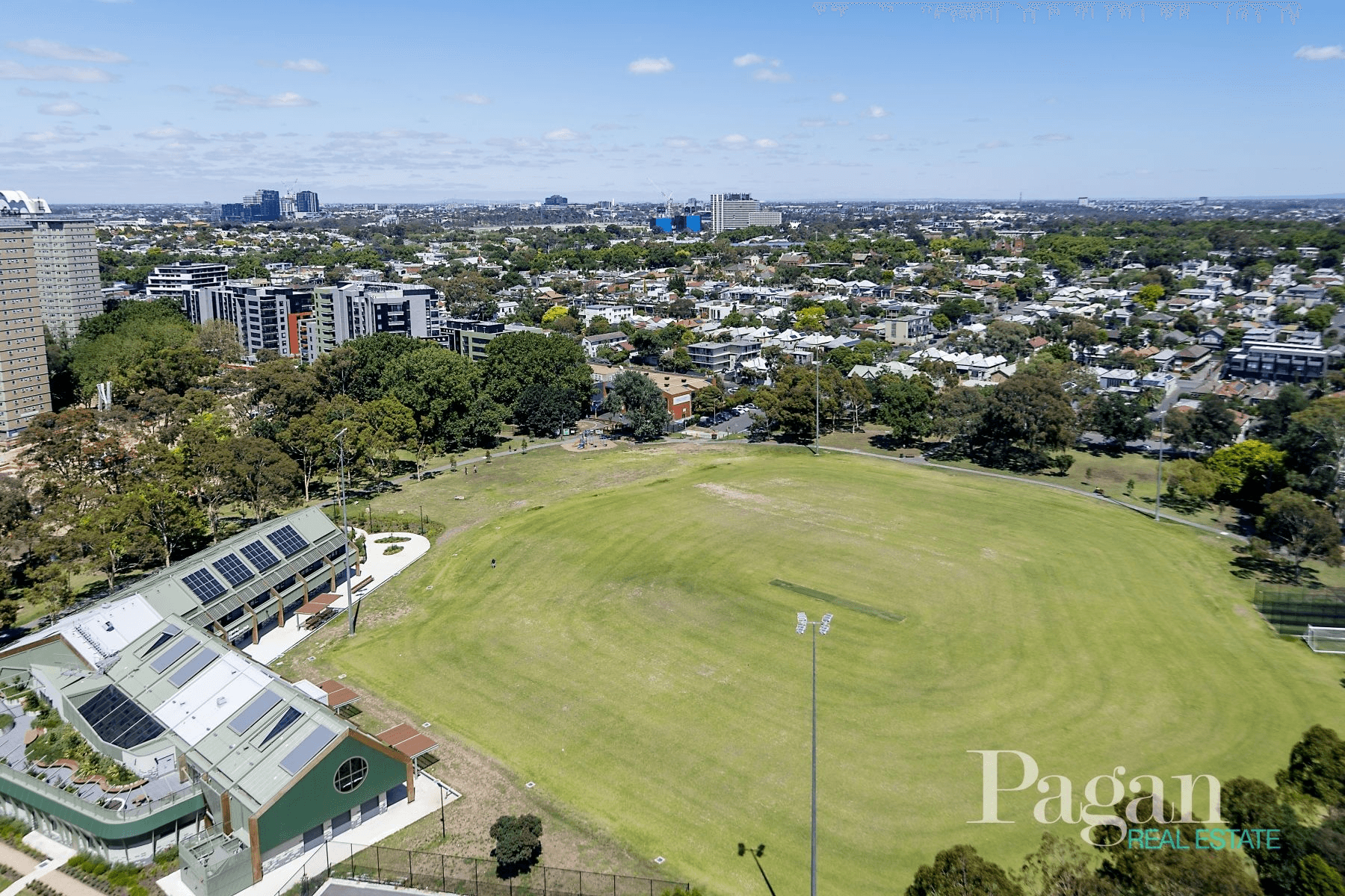 1916/18 Mt Alexander Road, Travancore, VIC 3032