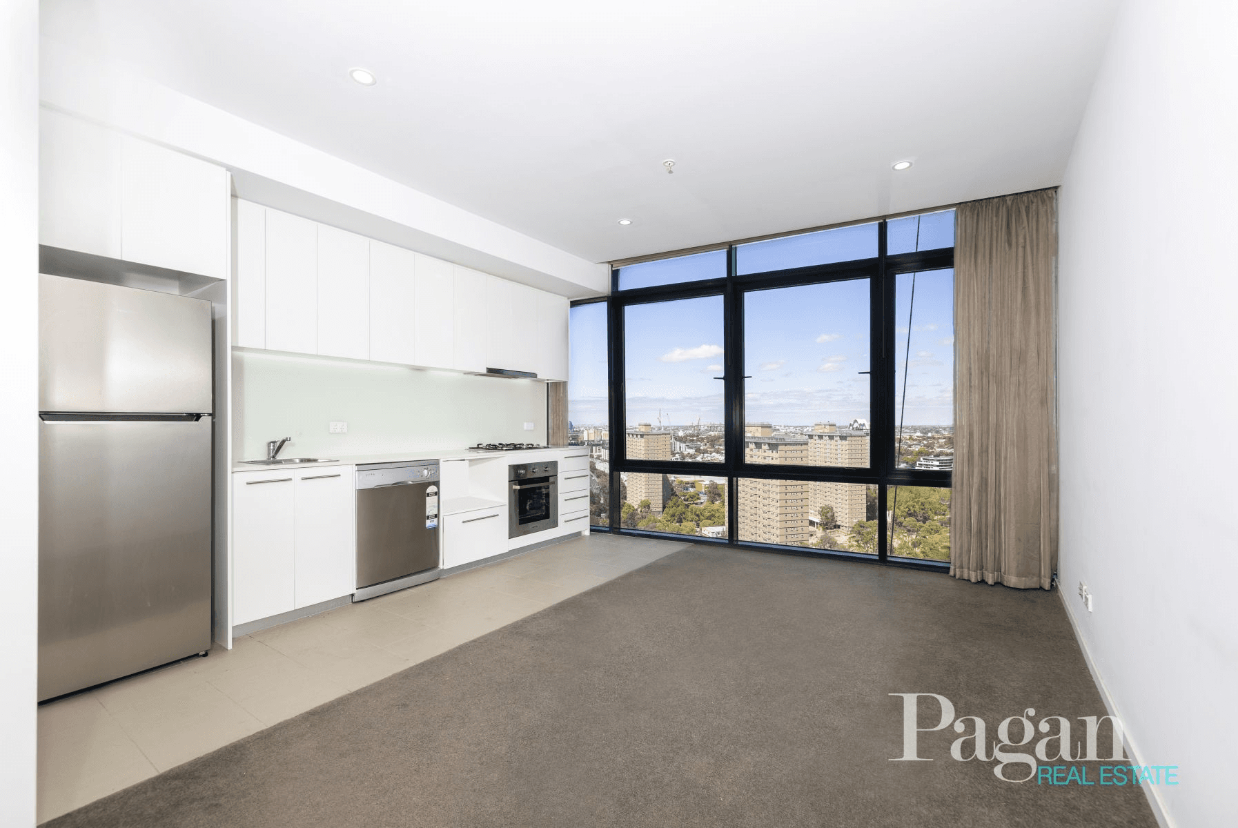 1916/18 Mt Alexander Road, Travancore, VIC 3032