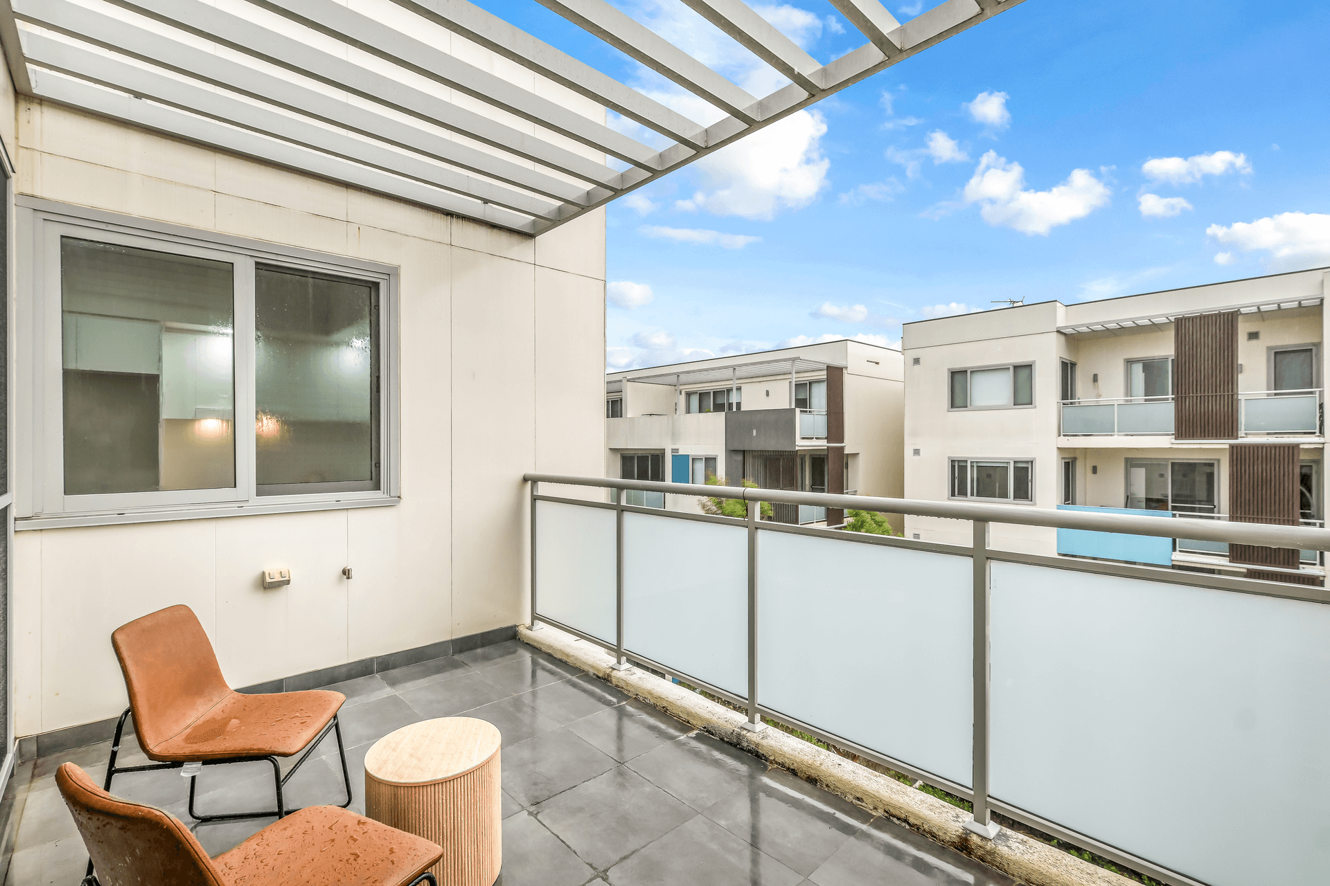 413/30 Rebecca Street, Schofields, NSW 2762