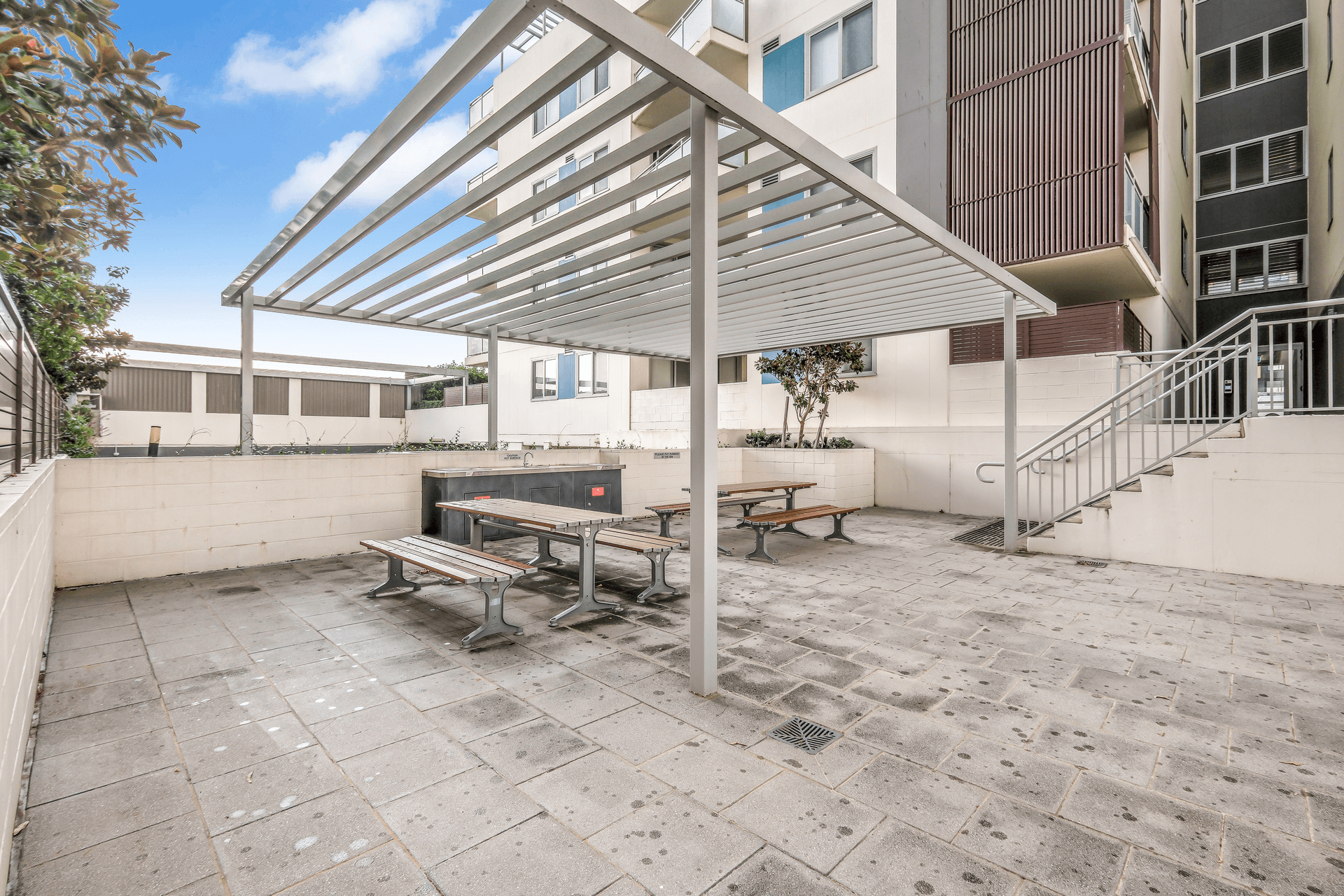 413/30 Rebecca Street, Schofields, NSW 2762