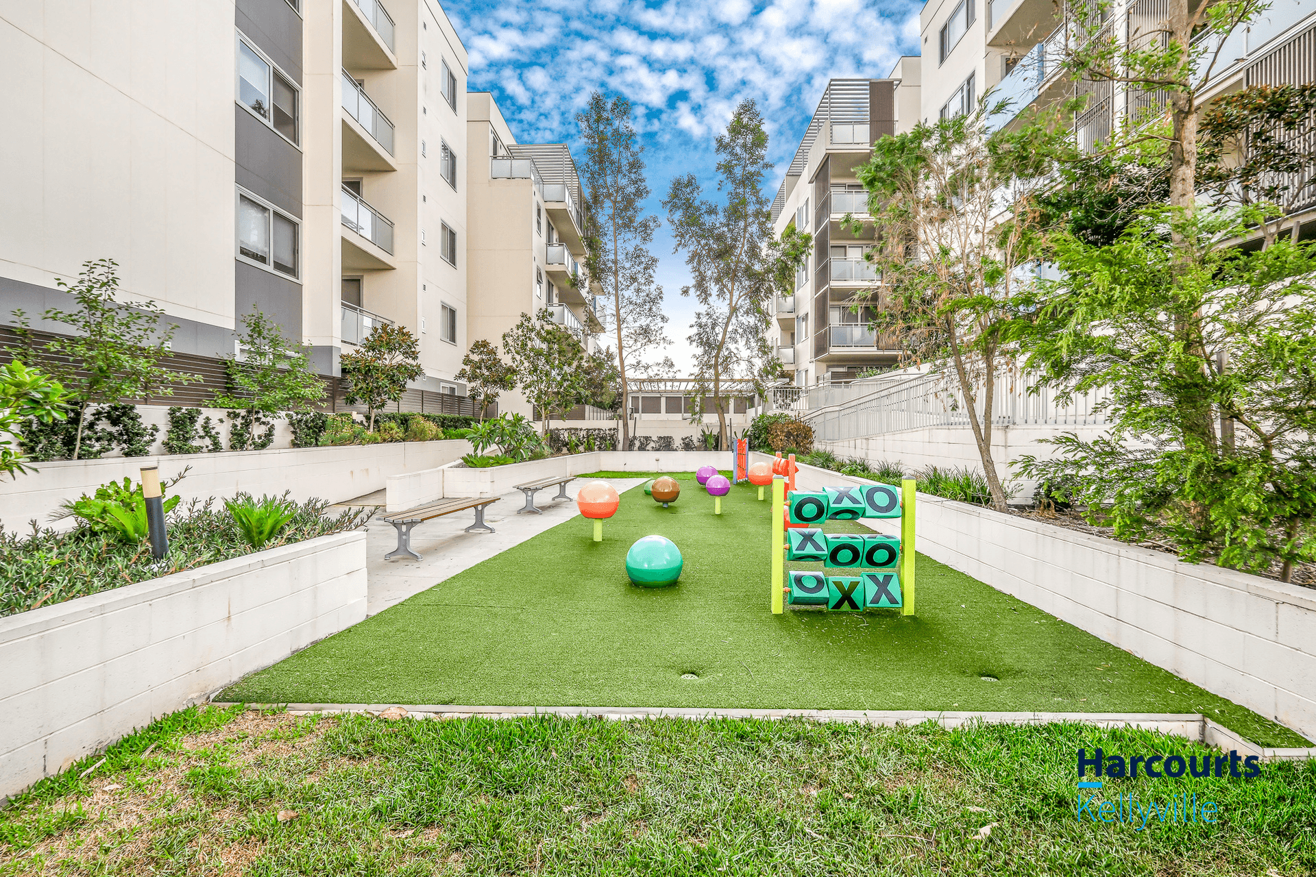 413/30 Rebecca Street, Schofields, NSW 2762