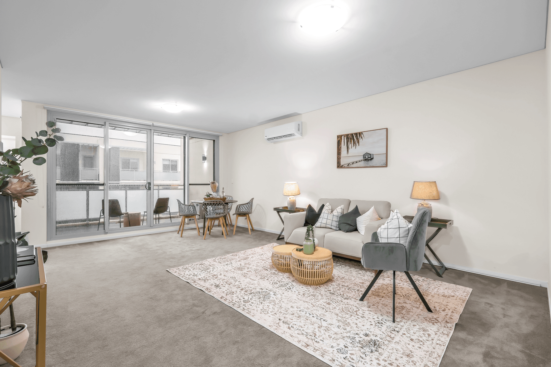 413/30 Rebecca Street, Schofields, NSW 2762