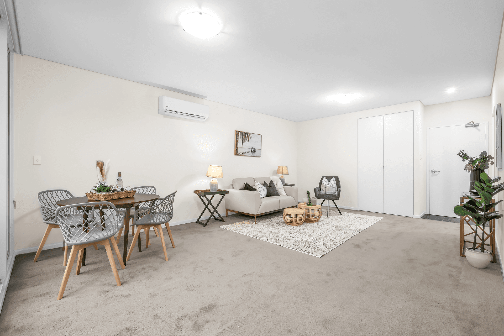 413/30 Rebecca Street, Schofields, NSW 2762