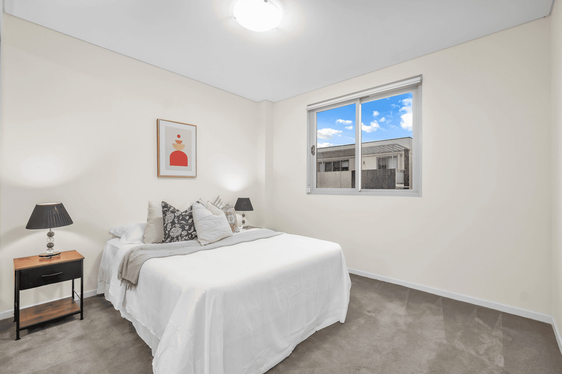 413/30 Rebecca Street, Schofields, NSW 2762