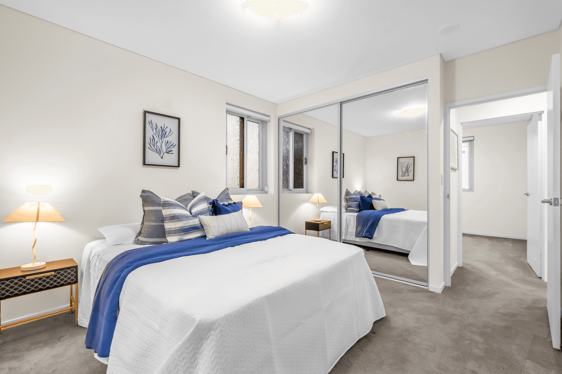 413/30 Rebecca Street, Schofields, NSW 2762