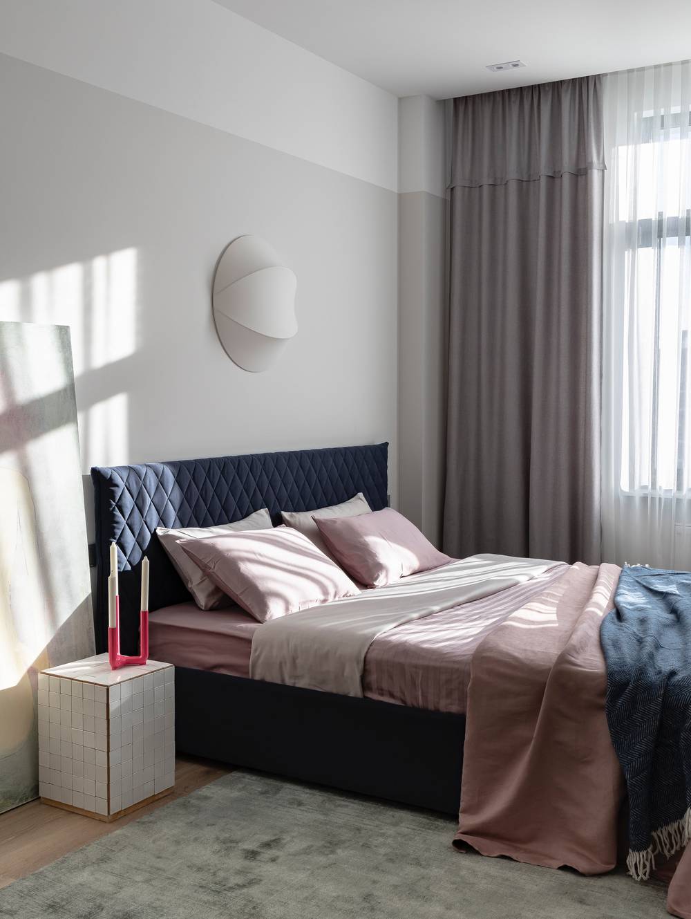 208/300 edinburgh crescent, GLENEAGLE, QLD 4285