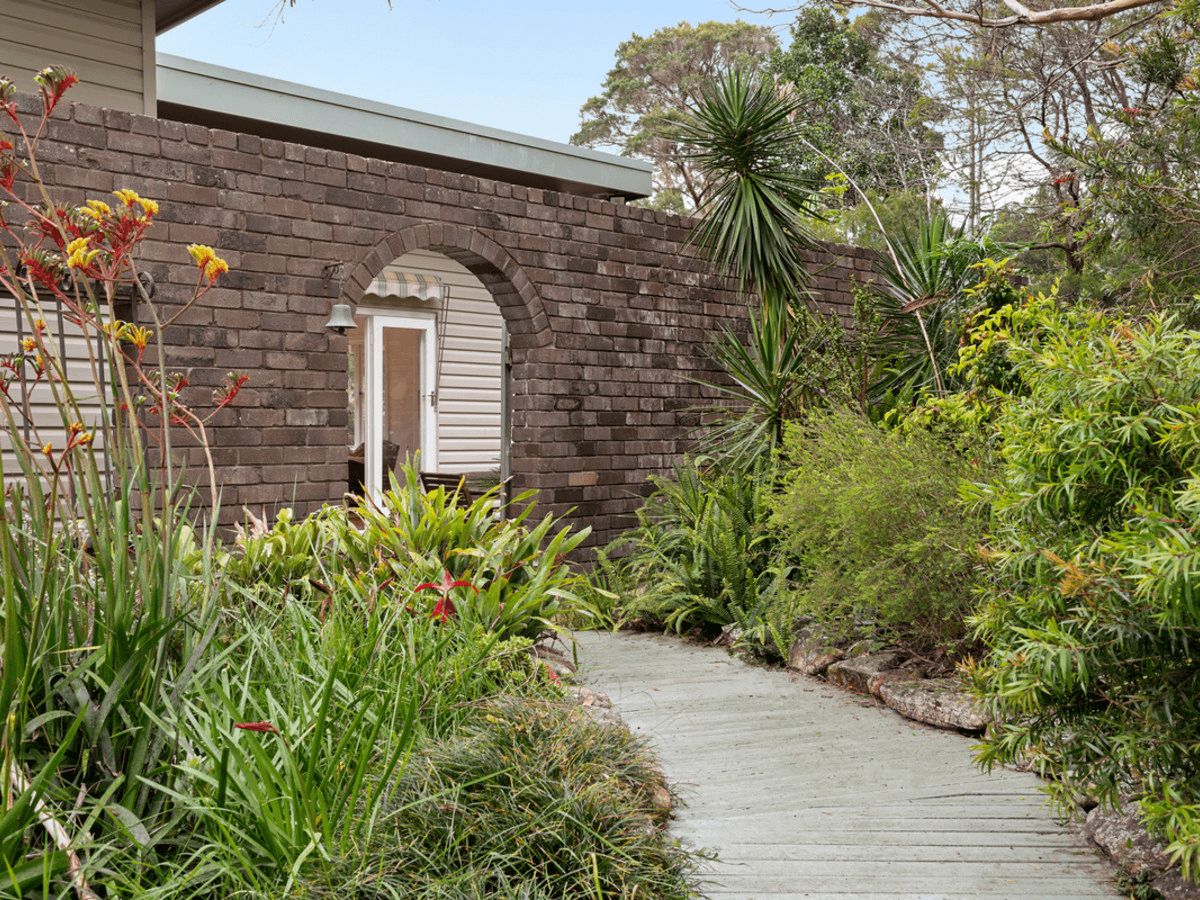 22 Cicada Glen Road, INGLESIDE, NSW 2101