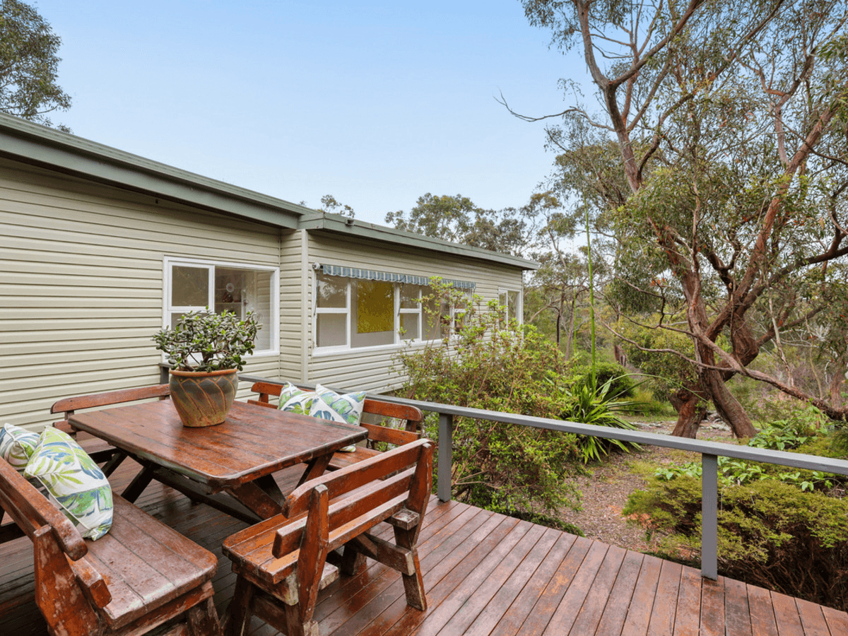 22 Cicada Glen Road, INGLESIDE, NSW 2101