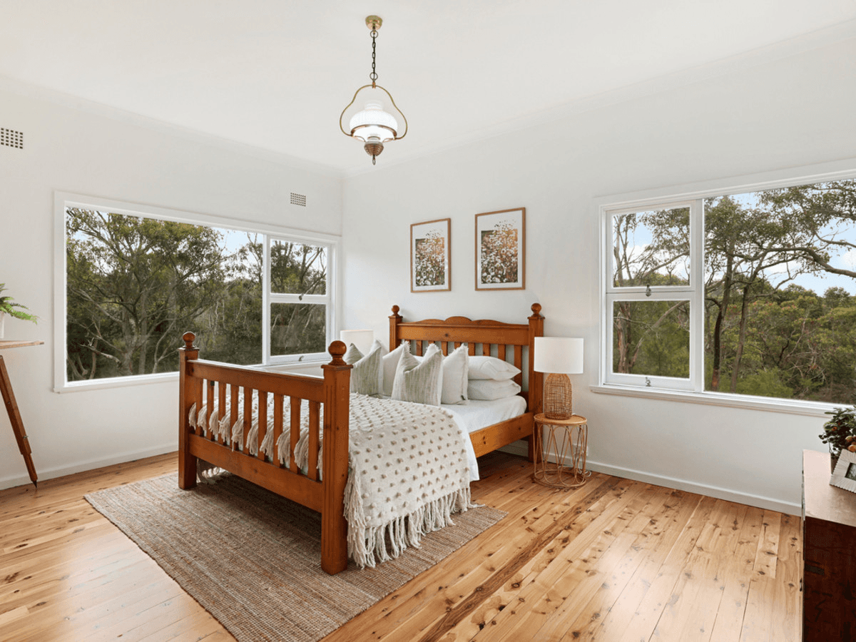 22 Cicada Glen Road, INGLESIDE, NSW 2101