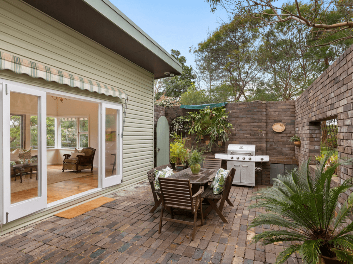 22 Cicada Glen Road, INGLESIDE, NSW 2101