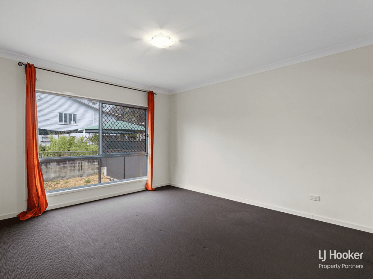 245 Lister Street, SUNNYBANK, QLD 4109