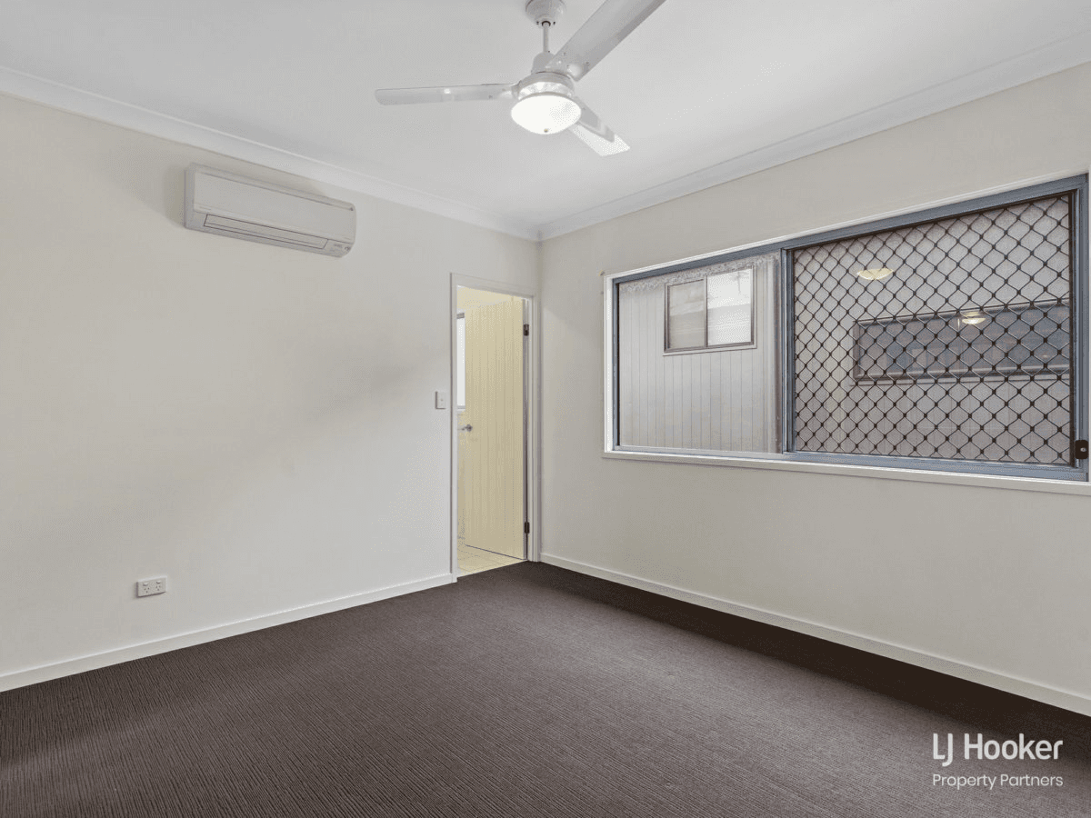 245 Lister Street, SUNNYBANK, QLD 4109