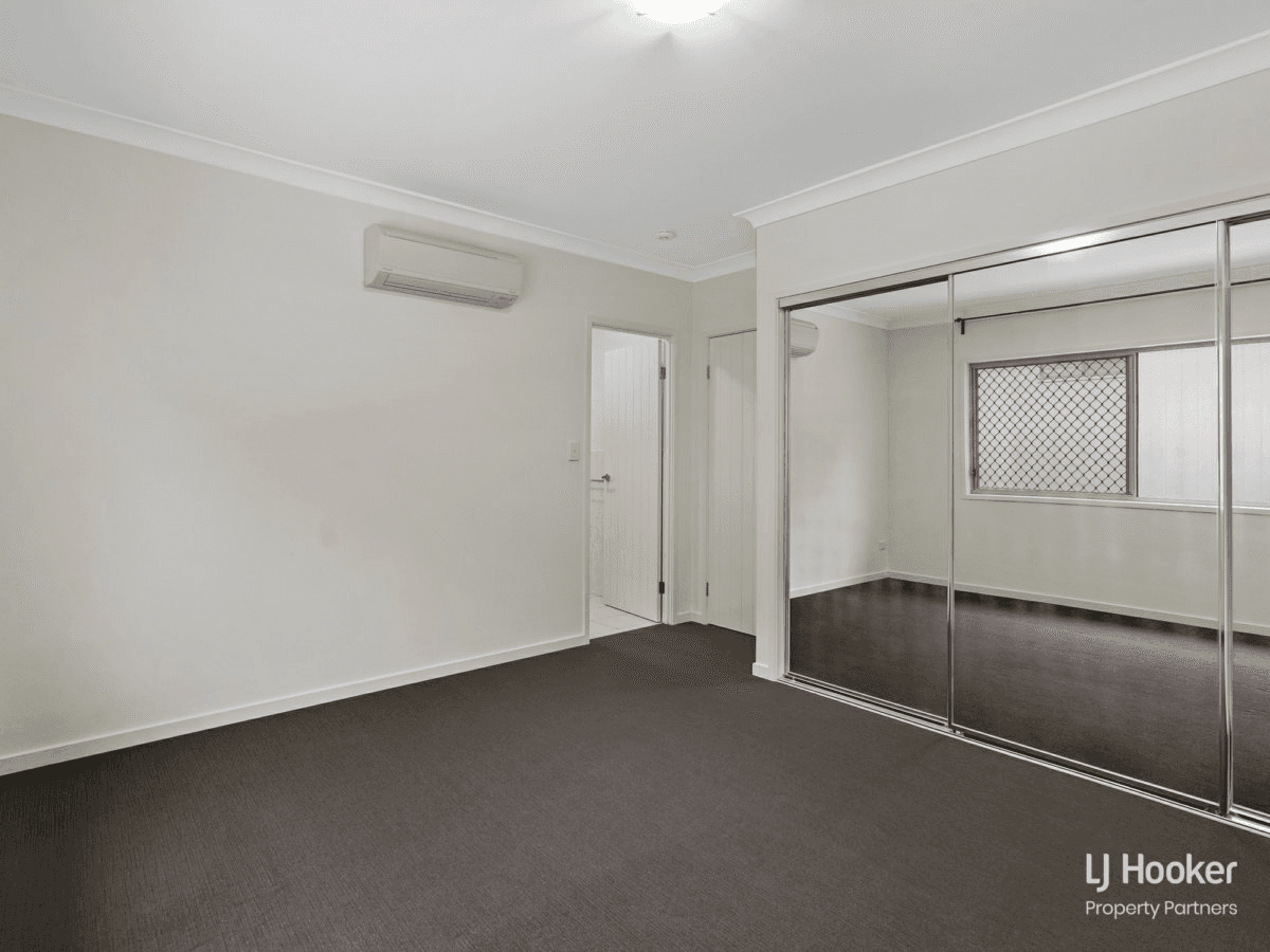 245 Lister Street, SUNNYBANK, QLD 4109