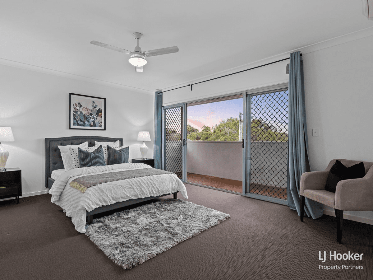 245 Lister Street, SUNNYBANK, QLD 4109