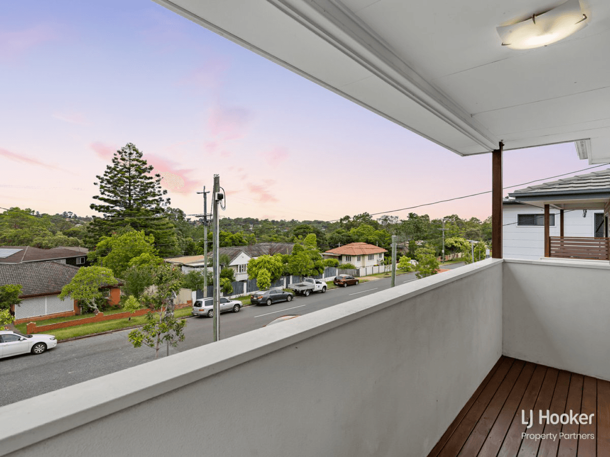 245 Lister Street, SUNNYBANK, QLD 4109