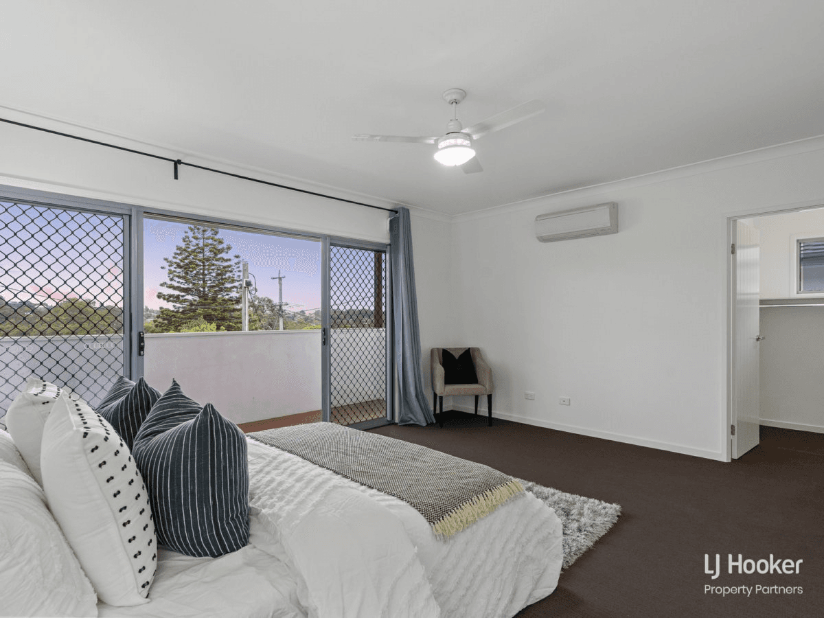 245 Lister Street, SUNNYBANK, QLD 4109