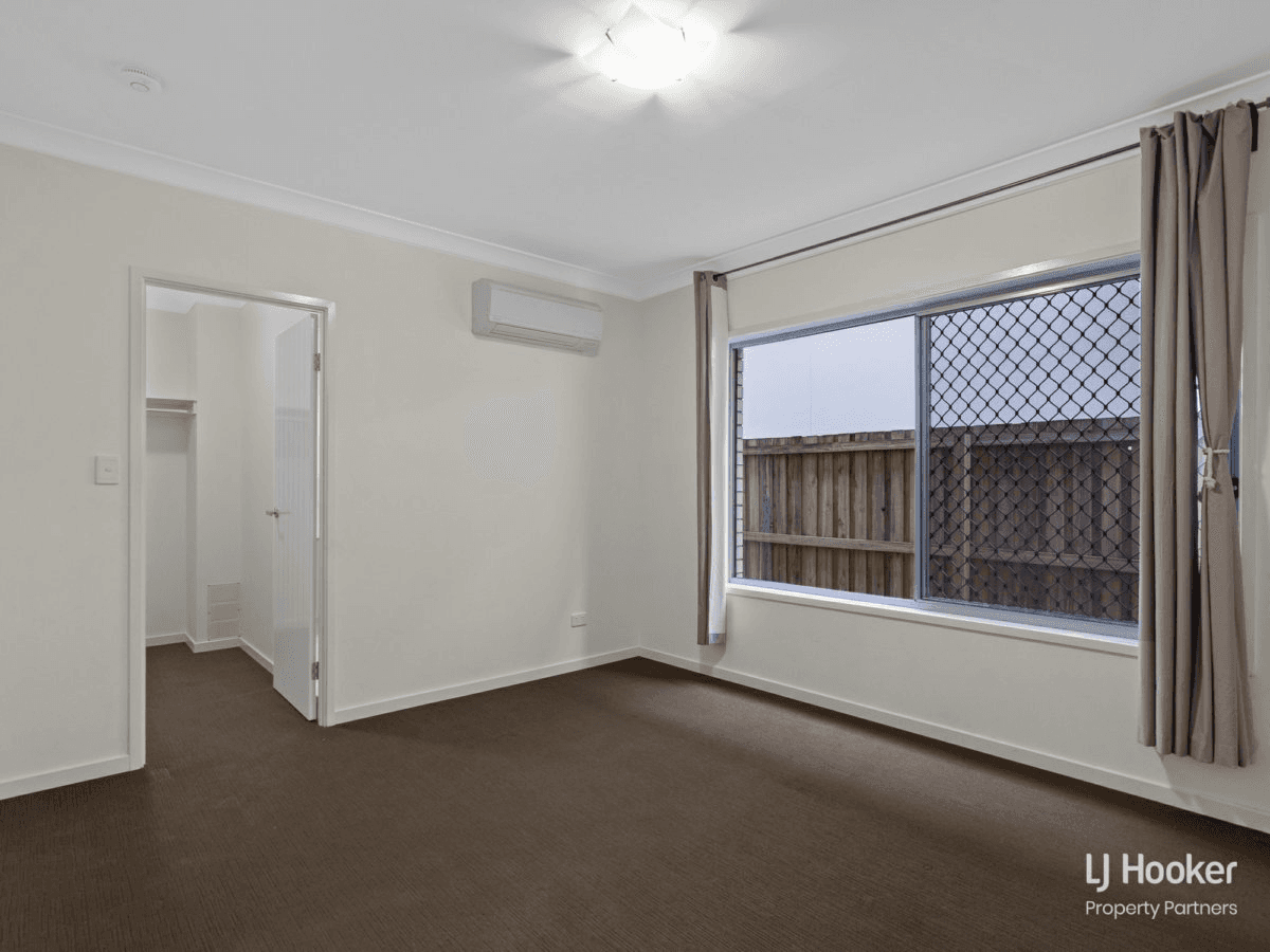 245 Lister Street, SUNNYBANK, QLD 4109