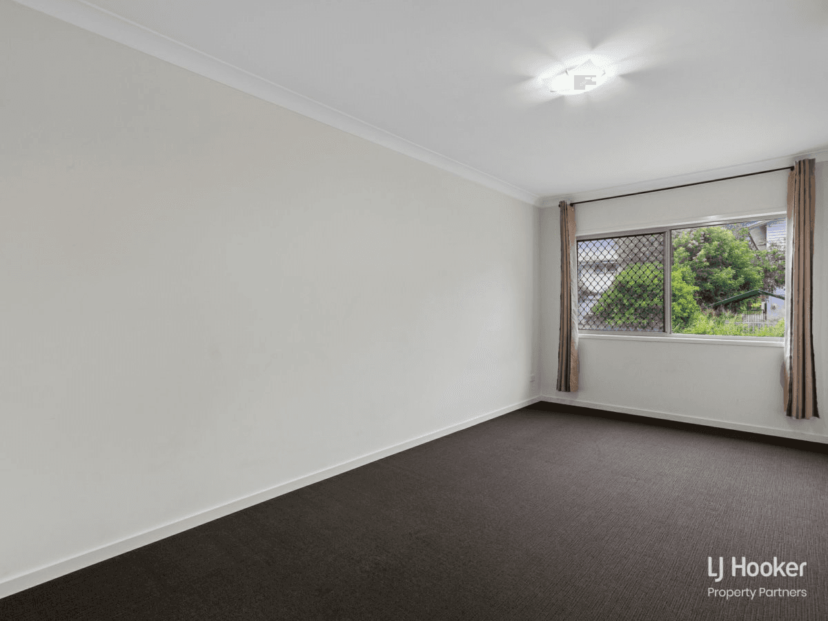 245 Lister Street, SUNNYBANK, QLD 4109