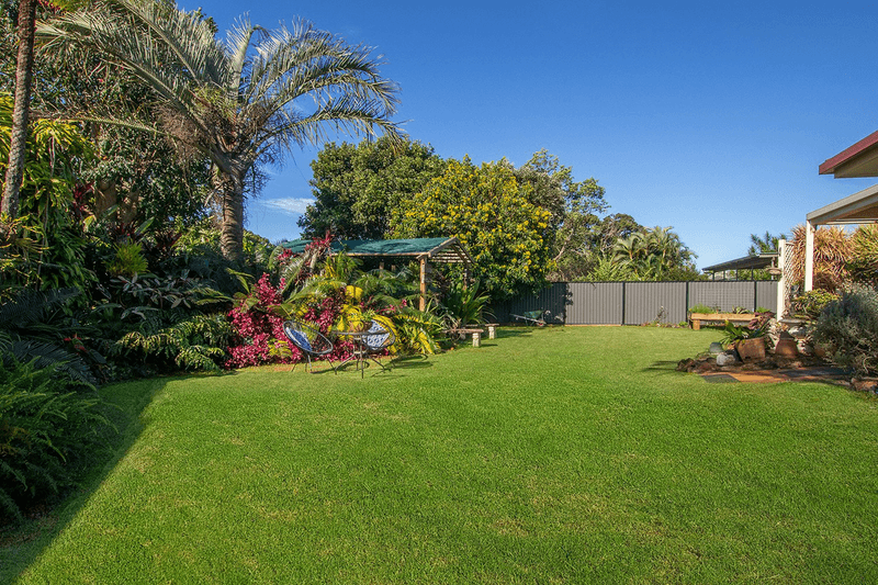 236 - 238 Lismore Road, WOLLONGBAR, NSW 2477