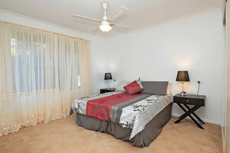 236 - 238 Lismore Road, WOLLONGBAR, NSW 2477