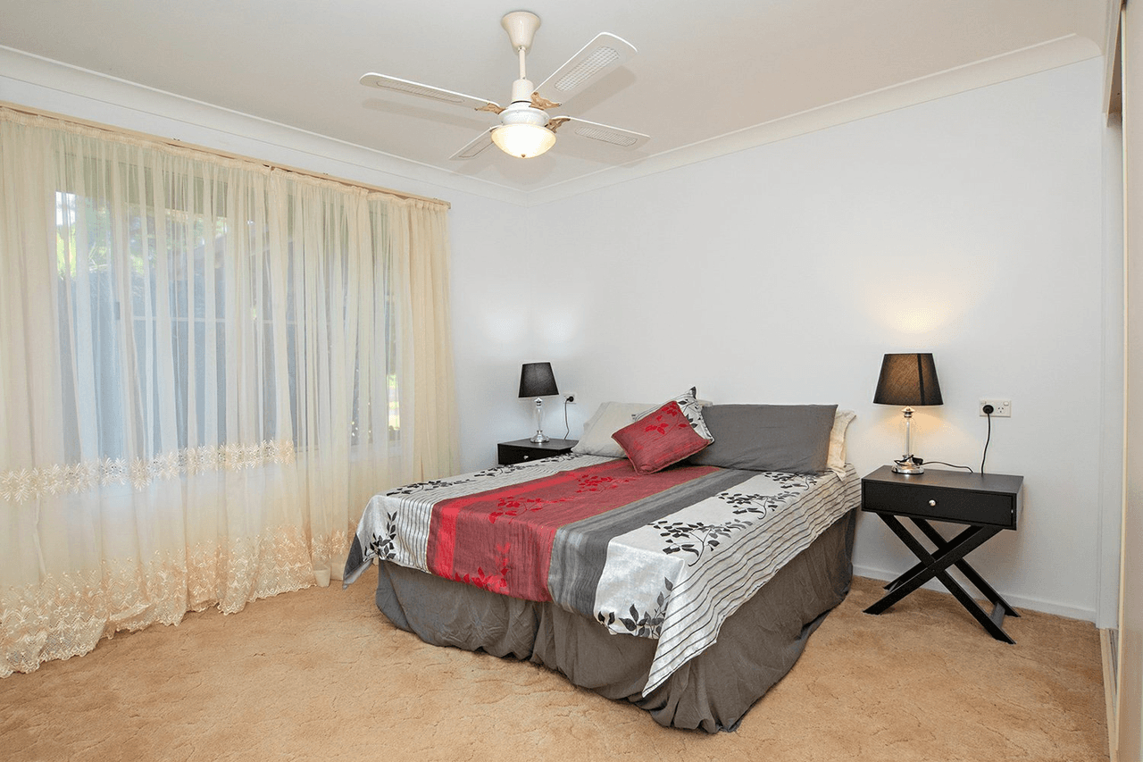 236 - 238 Lismore Road, WOLLONGBAR, NSW 2477