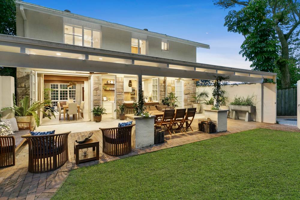 56 Lonsdale Avenue, Berowra Heights, NSW 2082