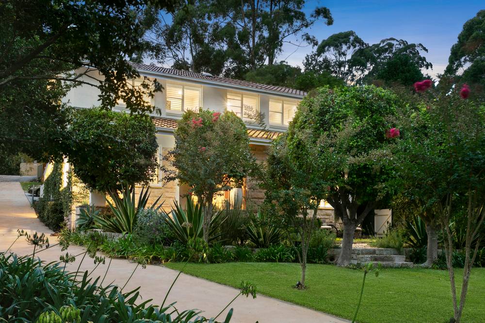 56 Lonsdale Avenue, Berowra Heights, NSW 2082