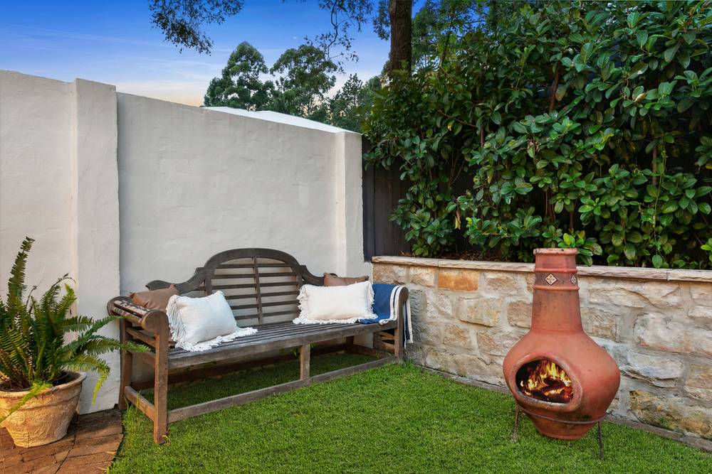 56 Lonsdale Avenue, Berowra Heights, NSW 2082