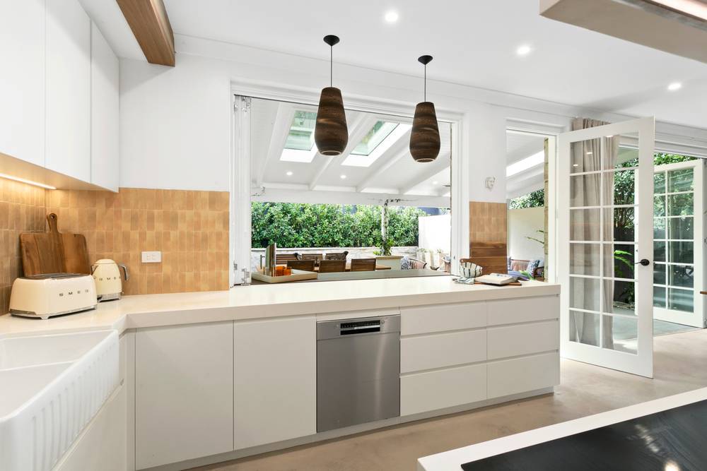 56 Lonsdale Avenue, Berowra Heights, NSW 2082