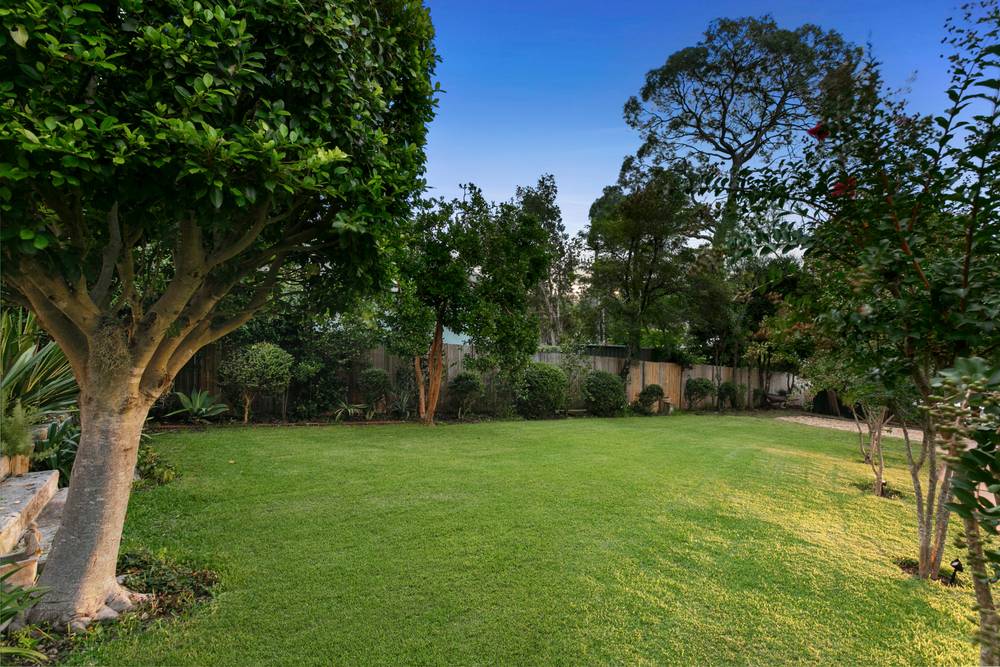 56 Lonsdale Avenue, Berowra Heights, NSW 2082