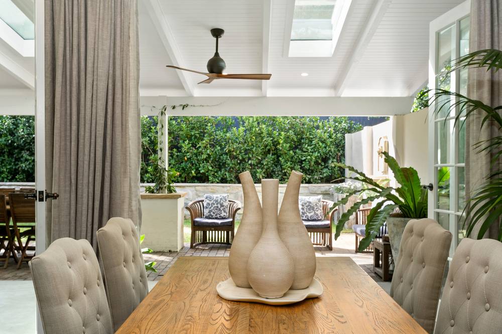 56 Lonsdale Avenue, Berowra Heights, NSW 2082