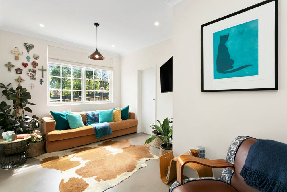 56 Lonsdale Avenue, Berowra Heights, NSW 2082