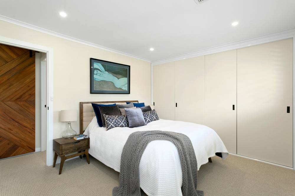 56 Lonsdale Avenue, Berowra Heights, NSW 2082