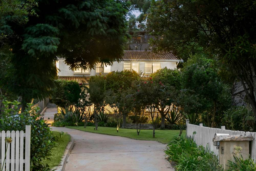 56 Lonsdale Avenue, Berowra Heights, NSW 2082